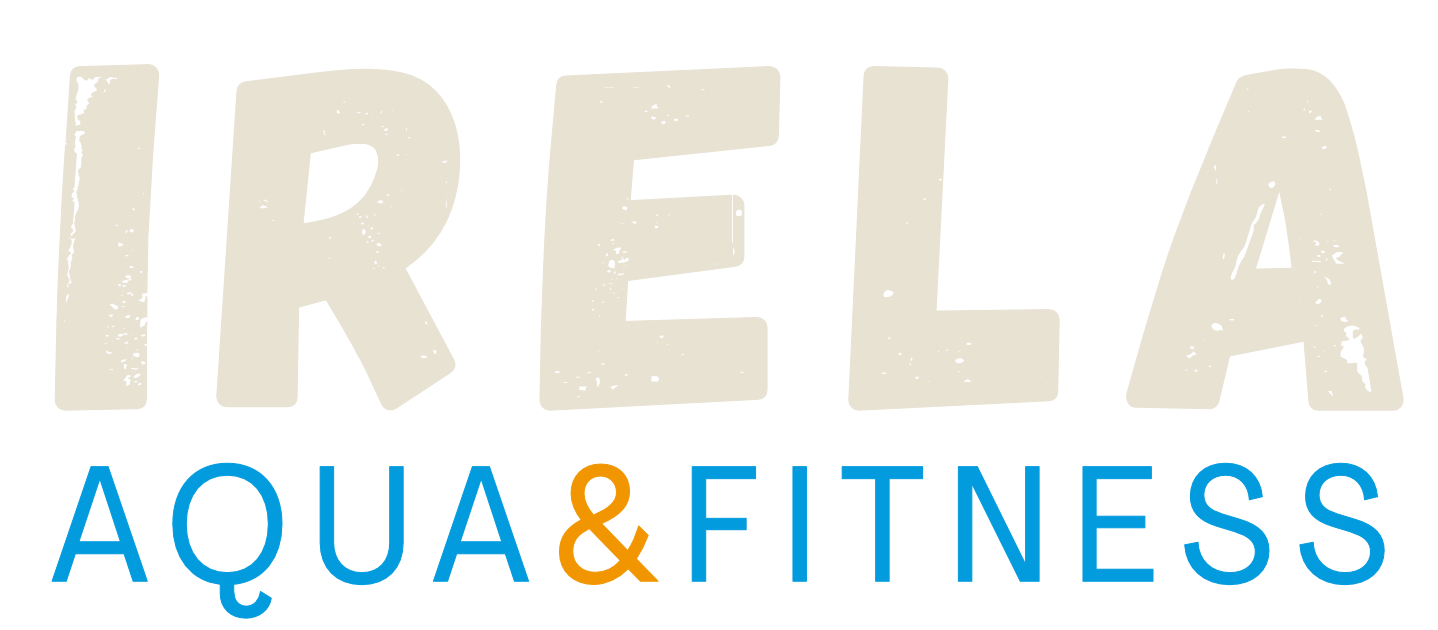 Irela13coach logo